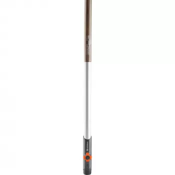 Gardena Combisystem - Κοντάρι - 130 cm - Ξύλο φλαμουριάς
