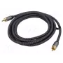 Wentronic 65299 αξεσουάρ συνδεσιμότητας ασημί