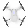 Extralink E88 Pro Drone με τρεις μπαταρίες 1800mAh και τσάντα μεταφοράς