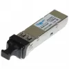 Μονάδα διακόπτη δικτύου ALLNET ALL4750