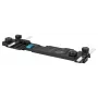 Makita 197005-0 Αξεσουάρ για δισκοπρίονα: Προσαρμογέας οδηγού