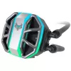 Sapphire NITRO+ S360-A AIO Σύστημα υδρόψυξης επεξεργαστή 12 cm μαύρο 1 τεμ.