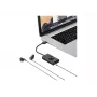 Προσαρμογέας ήχου Terratec AUREON 5.1 USB
