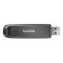 Μονάδα αποθήκευσης Flash USB3.2/1TB SDCZ820-1T00-G46 Sandisk