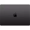 MacBook Pro 14 M4 Max, Space Black, M4 Max (14-CPU/32-GPU), 36 GB, 1 TB, Γερμανικά, 96W USB-C τροφοδοτικό, MX2K3D/A