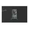 Ποντίκι Evoluent VMDL USB Type-A Laser