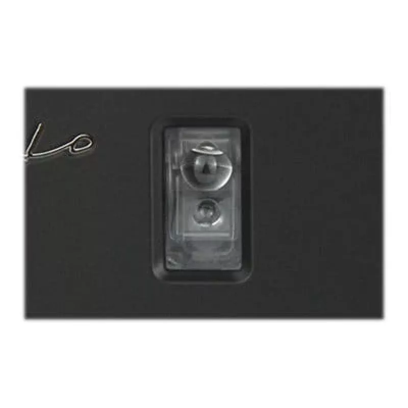 Ποντίκι Evoluent VMDL USB Type-A Laser