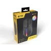 Ποντίκι Tracer 47416 Gamezone Cool Μαύρο RGB USB