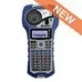 M210-LAB Εκτυπωτής ετικετών -