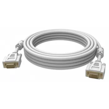 Καλώδιο Vision 2x VGA 15-Pin D-Sub 3m