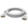 Καλώδιο Vision 2x VGA 15-Pin D-Sub 3m