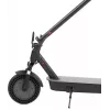 Ηλεκτρικό πατίνι Scooter Two S70 400W, Αυτονομία