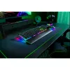 Razer BlackWidow V4 - Yellow Switch Linear - Μηχανικό πληκτρολόγιο gaming