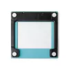 Ζυγαριά Jata HBAS1290 T-MLX47082