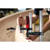 Μέγγενη BESSEY TG16-2K