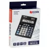 Eleven CDB1201-BK (EU) Υπολογιστής γραφείου