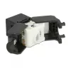 Keystone-Modul DeLOCK 86267 μαύρο RJ-45 LSA 16 mm 37,8 mm 22,5 mm