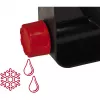 Αντλία νερού Einhell GC-GP 1045
