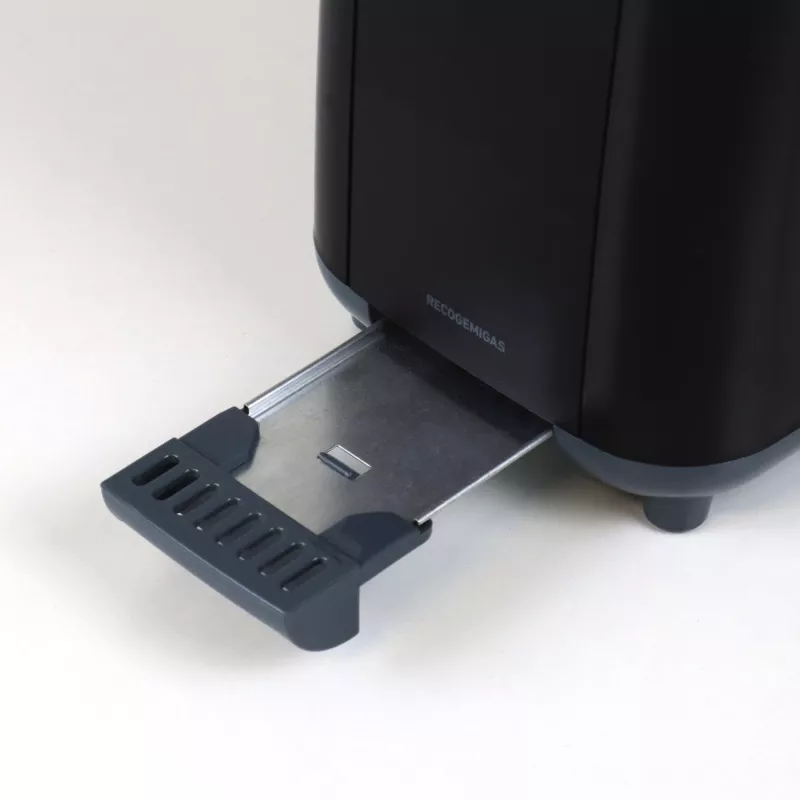 Σεσουάρ Jata JETT1579 2000W compact σχεδιασμός με αναδιπλούμενη λαβή