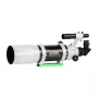 Διοπτρικό Skywatcher BK 102/500 OTA — διάφραγμα 102 mm, εστιακή απόσταση 500 mm