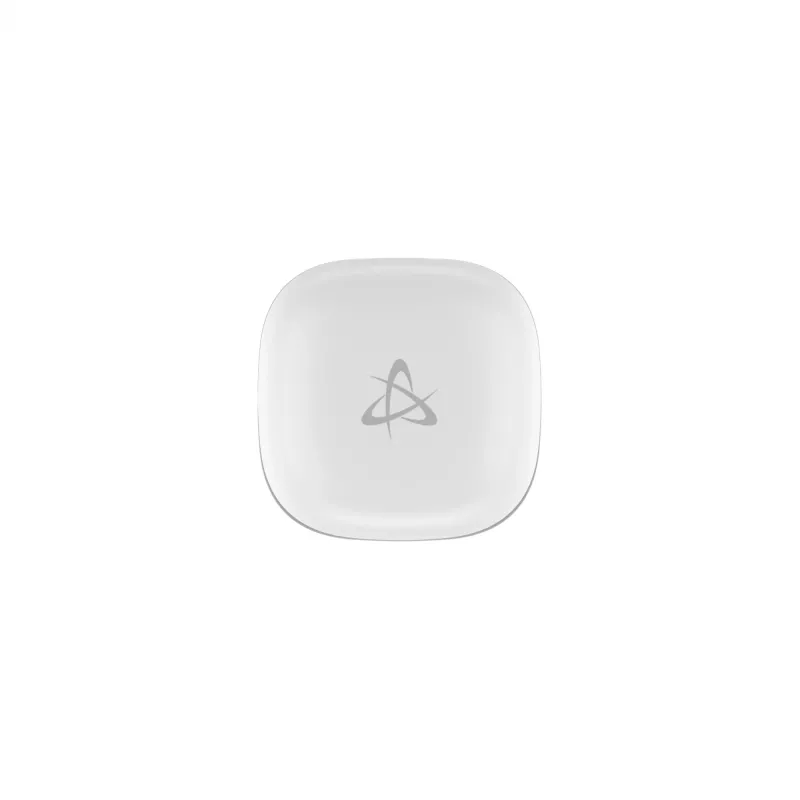 Ακουστικά SBOX EB-TWS538 λευκό