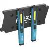 Σετ LED PenLight 1979W-11/3, LED Light