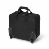 Τρόλεϊ laptop DICOTA Top Traveller Eco BASE 13-16 D31985-RPET