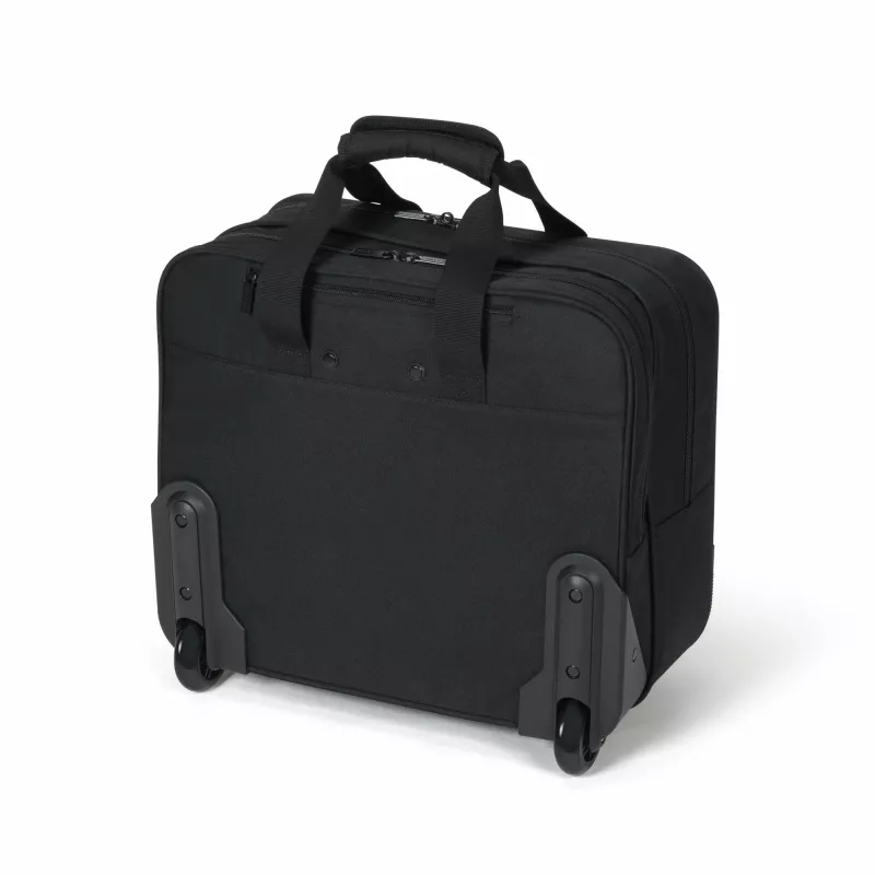 Τρόλεϊ laptop DICOTA Top Traveller Eco BASE 13-16 D31985-RPET