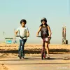 Razor Flashback BMX-Style Παιδικό Μπλε