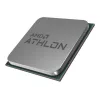 Επεξεργαστής AMD Athlon 200GE 3,2 GHz 2 πυρήνες 4 MB L3 Socket AM4