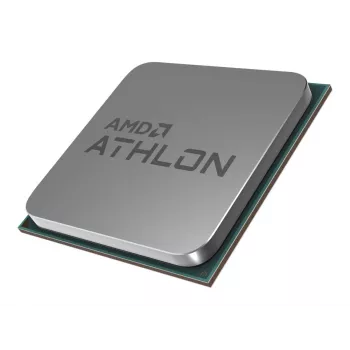 Επεξεργαστής AMD Athlon 200GE 3,2 GHz 2 πυρήνες 4 MB L3 Socket AM4
