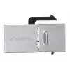 Lanberg KSF6-3000 Keystone module