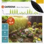 Gardena 13010-20 Εργαλείο κήπου 1,6 L