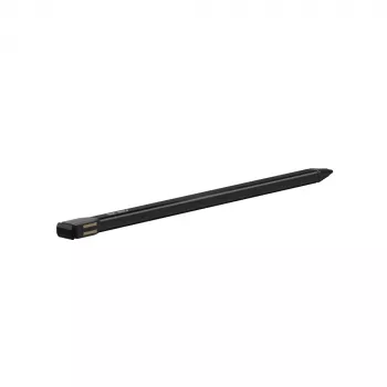 ASUS Garaged Stylus SA304H γραφίδα 7 g μπρονζέ