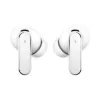 Headset HUAWEI FreeBuds Pro 5 — Ασύρματα Bluetooth In-Ear Headset, USB-C, 10–48000 Hz, λευκό