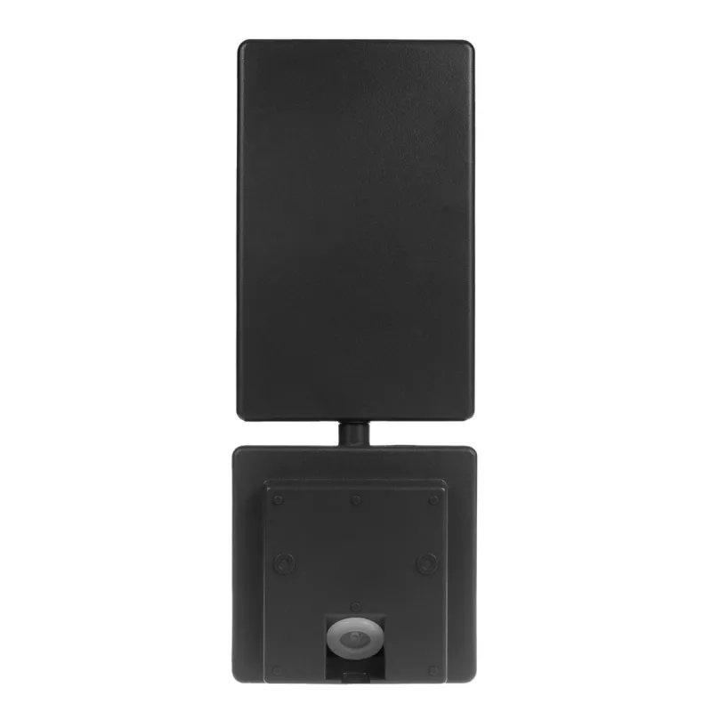 LED Προβολέας MACLEAN MCE516 10W με αισθητήρα κίνησης PIR, 800 lm