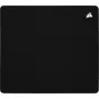 Mousepad Corsair MM500 v2