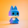 Funko POP 69077, συλλεκτική φιγούρα, βιντεοπαιχνίδι