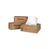 Σακούλες καταστροφέα εγγράφων Fellowes Automax 300C i 500C 60-75l (50 τεμ.)