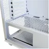 Lc-power LC-802W-ON Προϊόν Λευκό