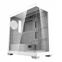 Κουτί υπολογιστή Darkflash DS900 ATX Λευκό