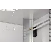 Ράφι τοίχου Digitus DN-19 16-U-EC