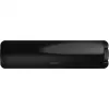Stage SE ασύρματο Soundbar