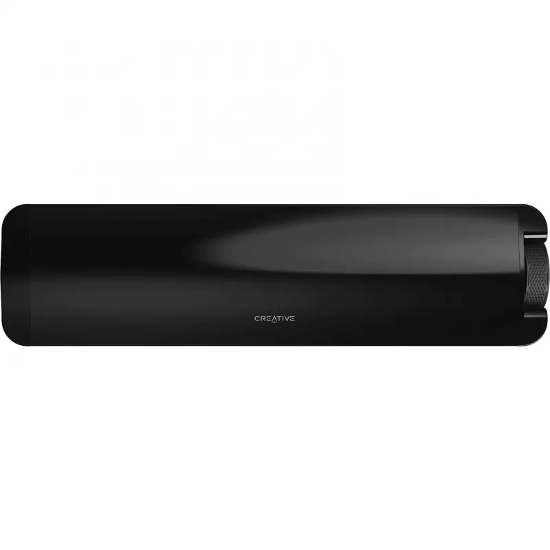 Stage SE ασύρματο Soundbar