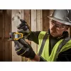 DeWALT DWHT77100-XJ αποστασιόμετρο