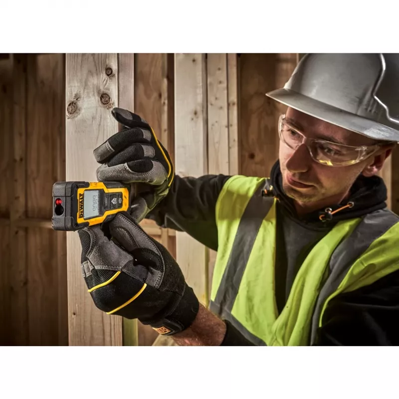 DeWALT DWHT77100-XJ αποστασιόμετρο