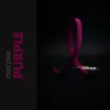 MDPC-X Sleeve Medium - μωβ, 1m