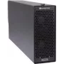 Sonnet Echo II DV Desktop σύστημα καρτών Thunderbolt PCIe δύο υποδοχών Full-Length (ECHO-2DDV-TB3)