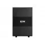 UPS Battery Cabinet Tower Eaton 9SXEBM96T