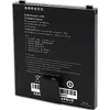 Webfleet PRO M μπαταρία 4420 mAh
